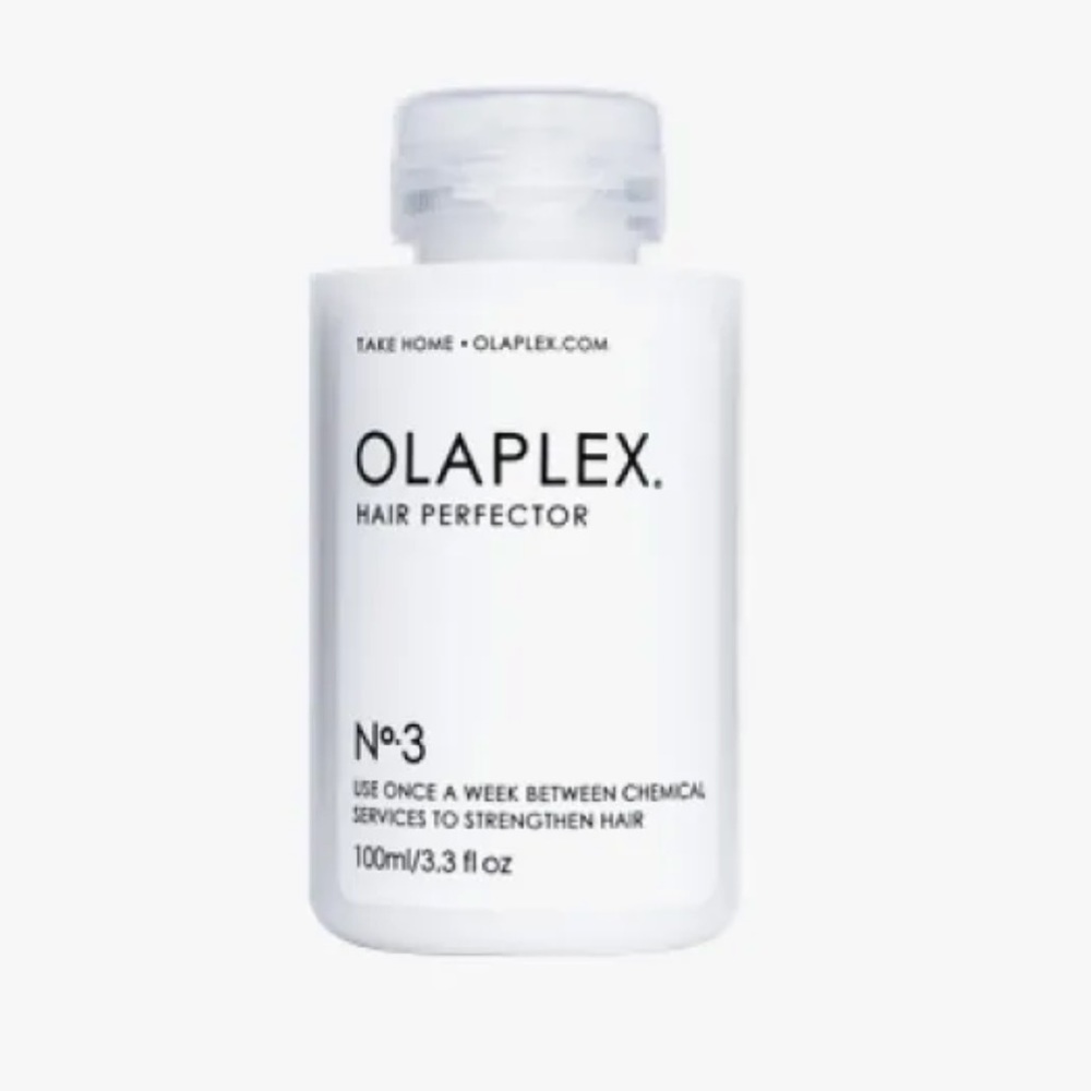 Olaplex 3